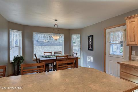 11773 N Summit Loop, Hauser, ID 83854 photo 14