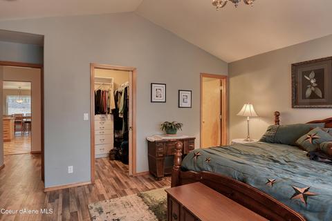11773 N Summit Loop, Hauser, ID 83854 photo 18