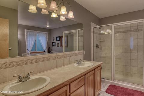 11773 N Summit Loop, Hauser, ID 83854 photo 20