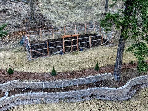 11773 N Summit Loop, Hauser, ID 83854 photo 61