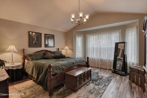 11773 N Summit Loop, Hauser, ID 83854 photo 17