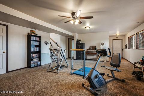3125 E Briar Ct, Athol, ID 83801 photo 19