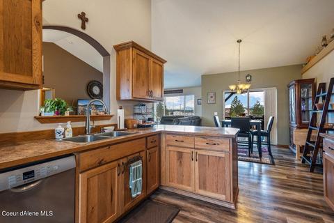 3125 E Briar Ct, Athol, ID 83801 photo 10
