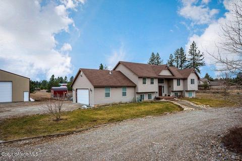 3125 E Briar Ct, Athol, ID 83801 photo 4