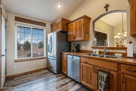 3125 E Briar Ct, Athol, ID 83801 photo 8
