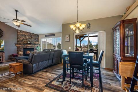 3125 E Briar Ct, Athol, ID 83801 photo 7