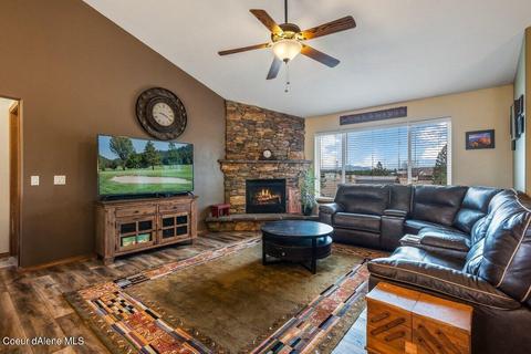 3125 E Briar Ct, Athol, ID 83801 photo 1