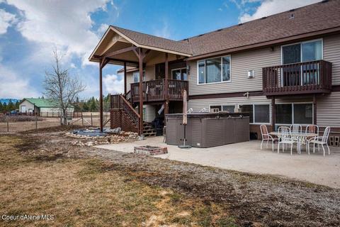 3125 E Briar Ct, Athol, ID 83801 photo 29