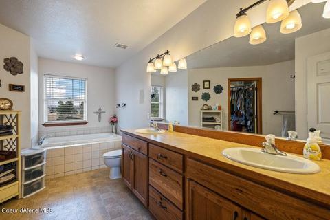 3125 E Briar Ct, Athol, ID 83801 photo 13