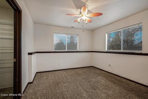 3125 E Briar Ct, Athol, ID 83801 photo 22