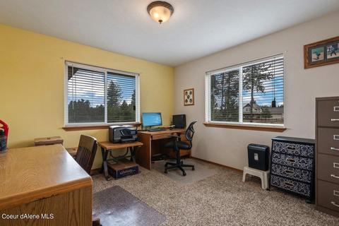 3125 E Briar Ct, Athol, ID 83801 photo 15
