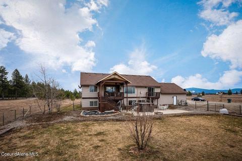3125 E Briar Ct, Athol, ID 83801 photo 31