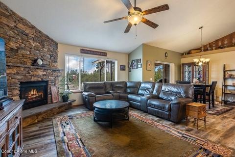 3125 E Briar Ct, Athol, ID 83801 photo 2