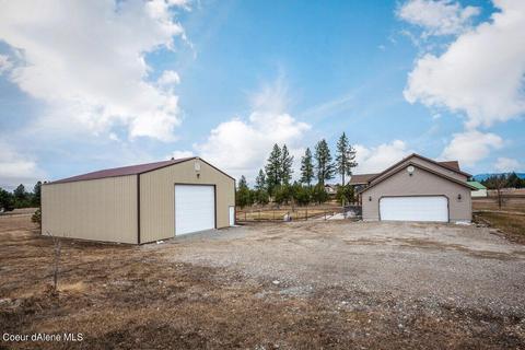3125 E Briar Ct, Athol, ID 83801 photo 27