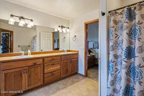 3125 E Briar Ct, Athol, ID 83801 photo 14