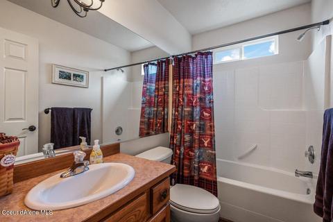 3125 E Briar Ct, Athol, ID 83801 photo 16