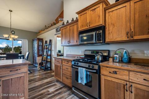 3125 E Briar Ct, Athol, ID 83801 photo 9