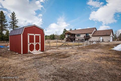 3125 E Briar Ct, Athol, ID 83801 photo 28