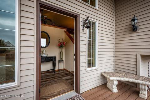 3125 E Briar Ct, Athol, ID 83801 photo 5