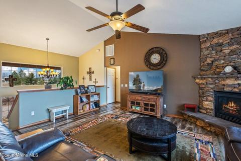 3125 E Briar Ct, Athol, ID 83801 photo 6