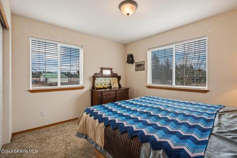 3125 E Briar Ct, Athol, ID 83801 photo 17