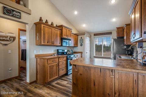 3125 E Briar Ct, Athol, ID 83801 photo 18