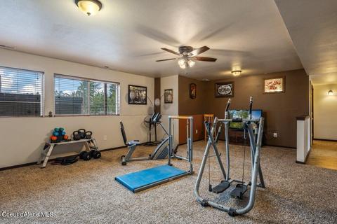 3125 E Briar Ct, Athol, ID 83801 photo 20
