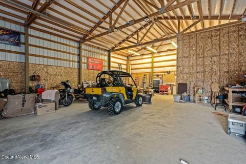 3125 E Briar Ct, Athol, ID 83801 photo 25