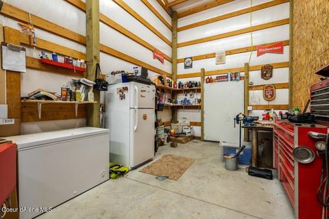 3125 E Briar Ct, Athol, ID 83801 photo 26