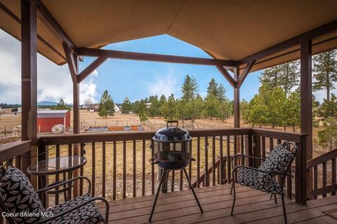 3125 E Briar Ct, Athol, ID 83801 photo 32
