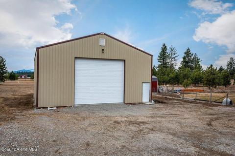 3125 E Briar Ct, Athol, ID 83801 photo 24