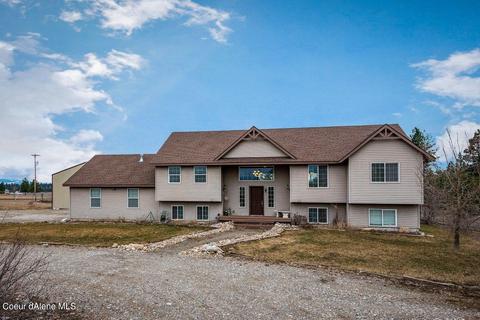 3125 E Briar Ct, Athol, ID 83801 photo 3