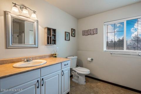 3125 E Briar Ct, Athol, ID 83801 photo 21