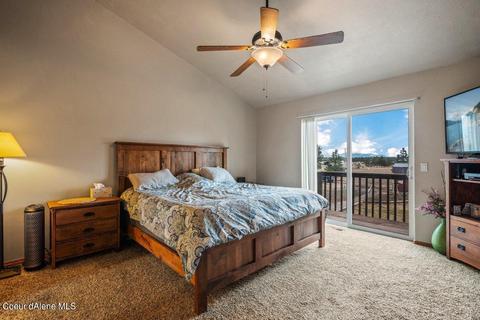 3125 E Briar Ct, Athol, ID 83801 photo 11