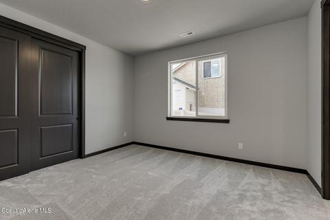 4537 E Marble Fox Ave, Post Falls, ID 83854 photo 19