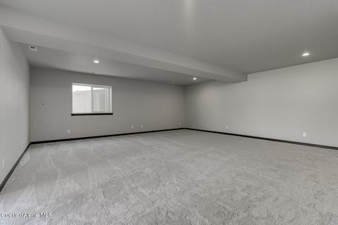 4537 E Marble Fox Ave, Post Falls, ID 83854 photo 24
