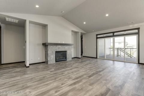 4537 E Marble Fox Ave, Post Falls, ID 83854 photo 7