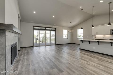 4537 E Marble Fox Ave, Post Falls, ID 83854 photo 6
