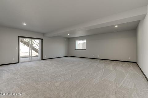 4537 E Marble Fox Ave, Post Falls, ID 83854 photo 22
