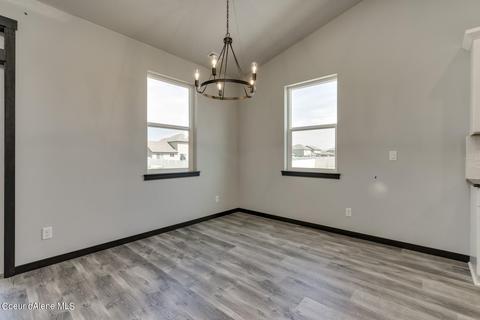 4537 E Marble Fox Ave, Post Falls, ID 83854 photo 10