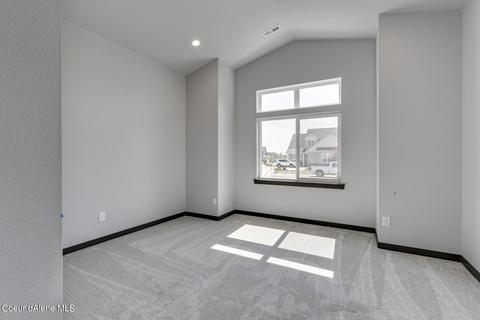 4537 E Marble Fox Ave, Post Falls, ID 83854 photo 5