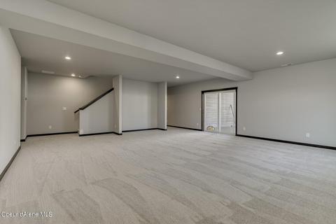 4537 E Marble Fox Ave, Post Falls, ID 83854 photo 23