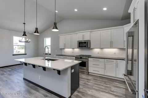 4537 E Marble Fox Ave, Post Falls, ID 83854 photo 13