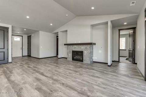 4537 E Marble Fox Ave, Post Falls, ID 83854 photo 8