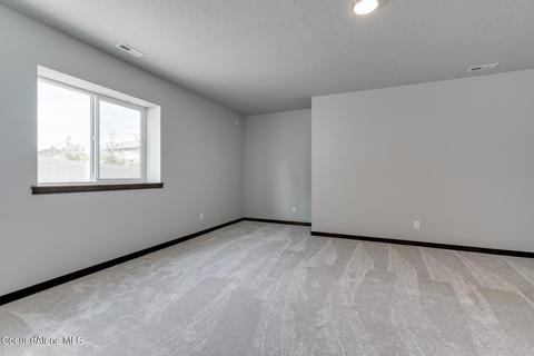 4537 E Marble Fox Ave, Post Falls, ID 83854 photo 25