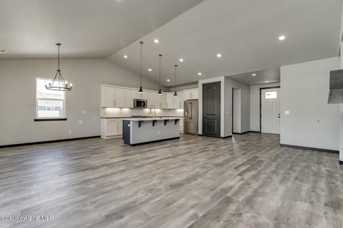 4537 E Marble Fox Ave, Post Falls, ID 83854 photo 9