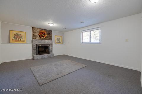 4626 E Aspen Way, Post Falls, ID 83854 photo 18