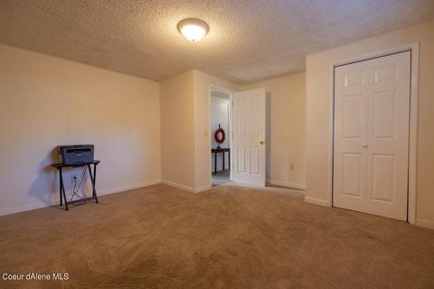 4626 E Aspen Way, Post Falls, ID 83854 photo 15