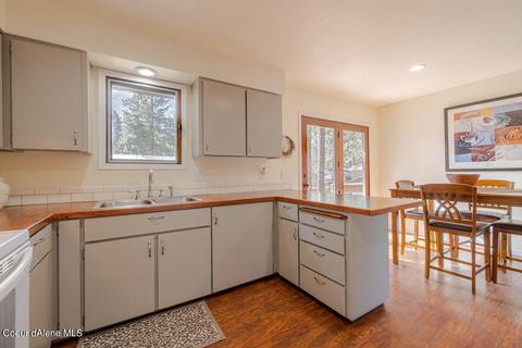 4626 E Aspen Way, Post Falls, ID 83854 photo 7