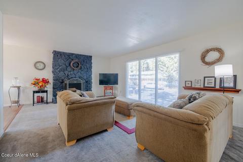 4626 E Aspen Way, Post Falls, ID 83854 photo 9